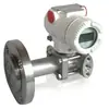Transmissor de pressão ABB 264/266DSH/GST/NSH/AST/HSH/ART/MRT transmissor de pressão diferencial