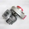 Motor Cummins Qsb6.7 Turbocompresor Hx35W 4046893 4045396 4955974
