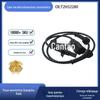 T2H32280 É Adequado para Sensores de Carro Jaguar, Sensores de Velocidade da Roda ABS, Atacado, Transfronteiriço em Estoque