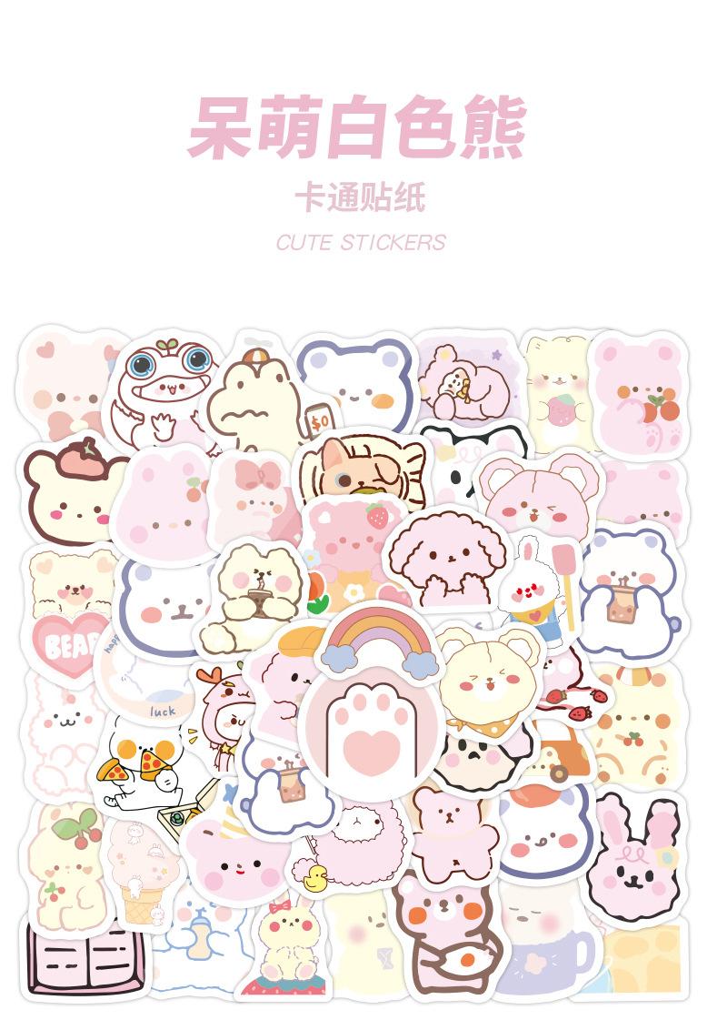 白色熊_01.jpg