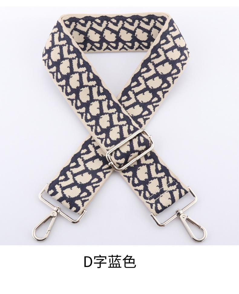 D字款_07.jpg