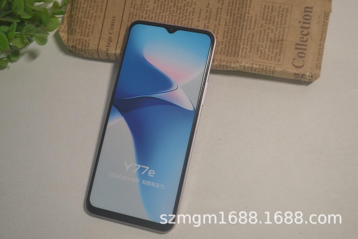 VIVO Y77E原1 (3).JPG