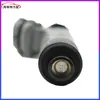 Adequado para Toyota Corona Corolla Bico EFI 23250-15040 23209-15040