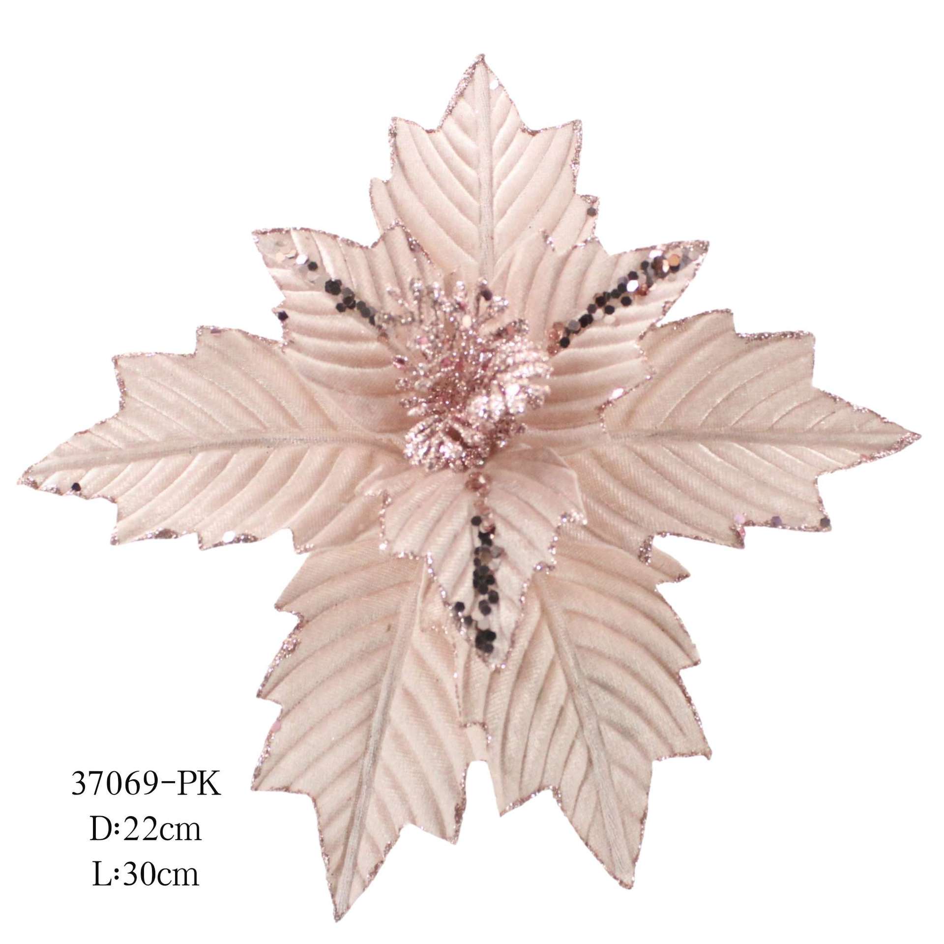37069-PK-size.jpg