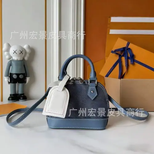 微信图片_20251208232624_89_2