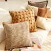 Cojines Personalizados, Cojines Personalizados para Asiento de Coche, Almohadas para Oficina en Casa, Cojines, Almohadas, Impresión Digital, Personalización de Logo