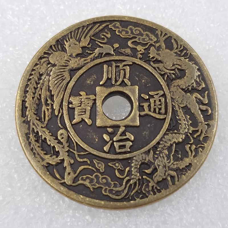 微信图片_20200618164010