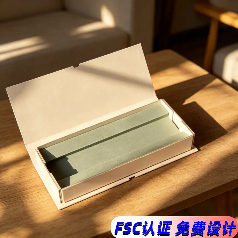 27线香