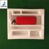 Quebra-cabeça de EVA de animais divertido DIY brinquedo DIY para crianças quebra-cabeça de montagem tridimensional 3D modelo de quebra-cabeça criativo tridimensional