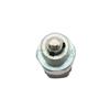 32005-7S11A es adecuado para piezas de automóvil Nissan interruptor de luz de marcha atrás piezas de automóvil