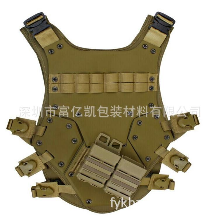 QQ图片20170704100952