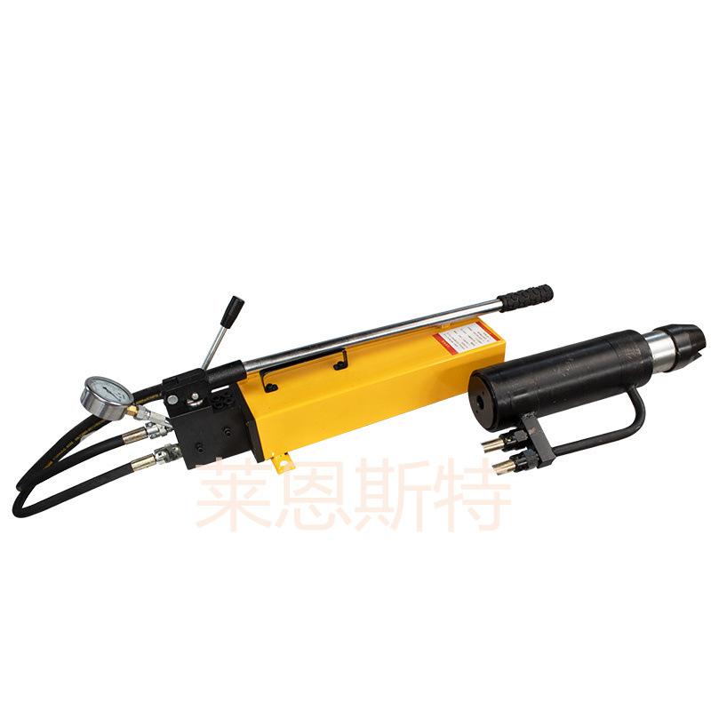 手动锚索退锚器 (4)