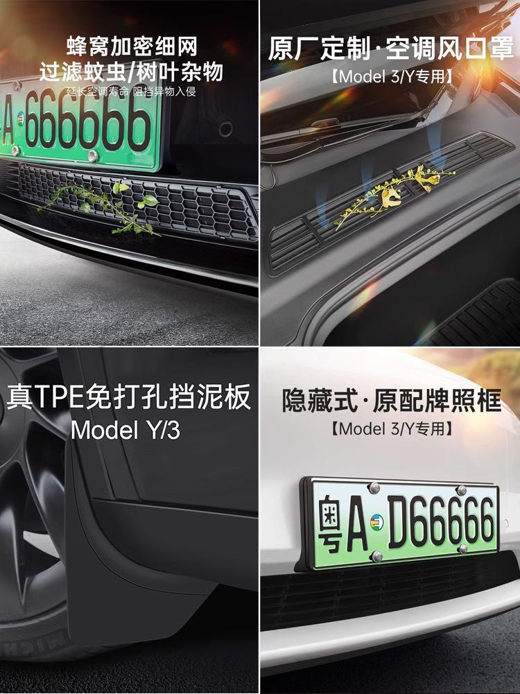 e0f96c31-a6e8-47b5-85a0-570ce55ad8e4.jpe