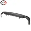 Adecuado para 2018-22 Toyota Camry Camry Placa de Flujo Cortina Inferior Deflector Trasero 5216906150
