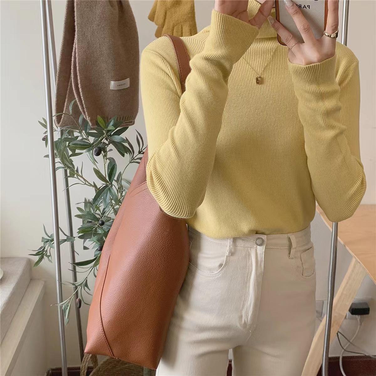 e792110018180fbe031f0379a8e744