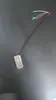 Eletroímã para Máquina de Tricô de Malha Plana Computadorizada, Eletroímã de Bico de Fio, Eletroímã de Troca de Cor para Virar Agulha, Acessórios para Máquina de Tricô de Malha Plana Computadorizada, Cixing