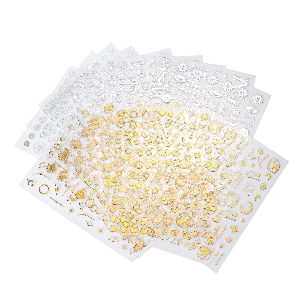 1-pc-pegatinas-de-transferenci