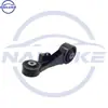 12363-36040 1236336040 Goma de Soporte de Motor es Adecuada para Toyota Camry 15-18