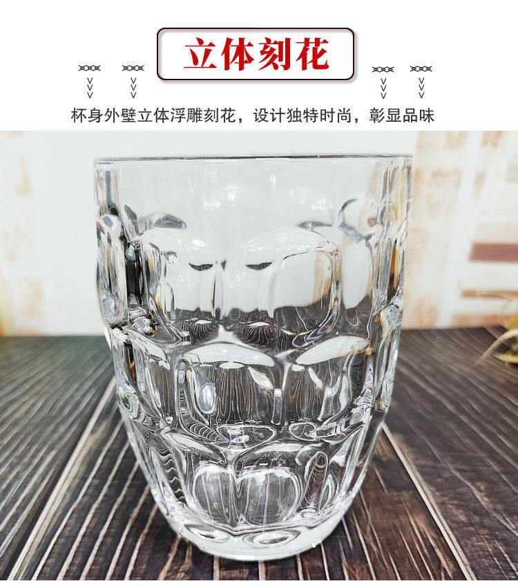 详情页6.jpg