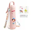 Taza de agua para mascotas, dispensador de agua para perros, taza plegable portátil para exteriores, botella de agua para mascotas de viaje, cuenco de agua para gatos y perros