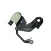 4F0616571K É Adequado para Sensor de Altura da Carroceria de Carro Volkswagen Audi 4F0616571K