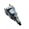 Fabricante Original Interruptor de Luz de Reversa Luz de Freno Mb113078 Mt1388890 37740-66010