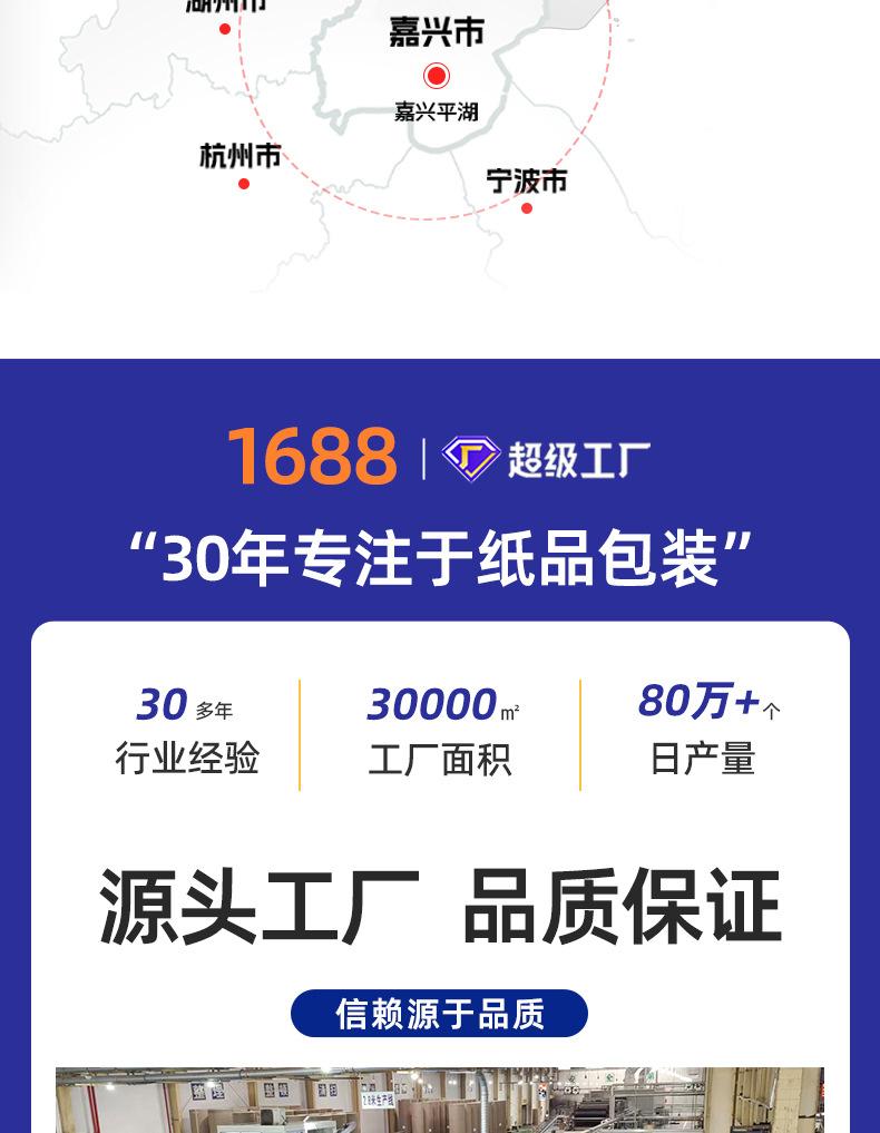 正方形纸箱-详情页_10.jpg