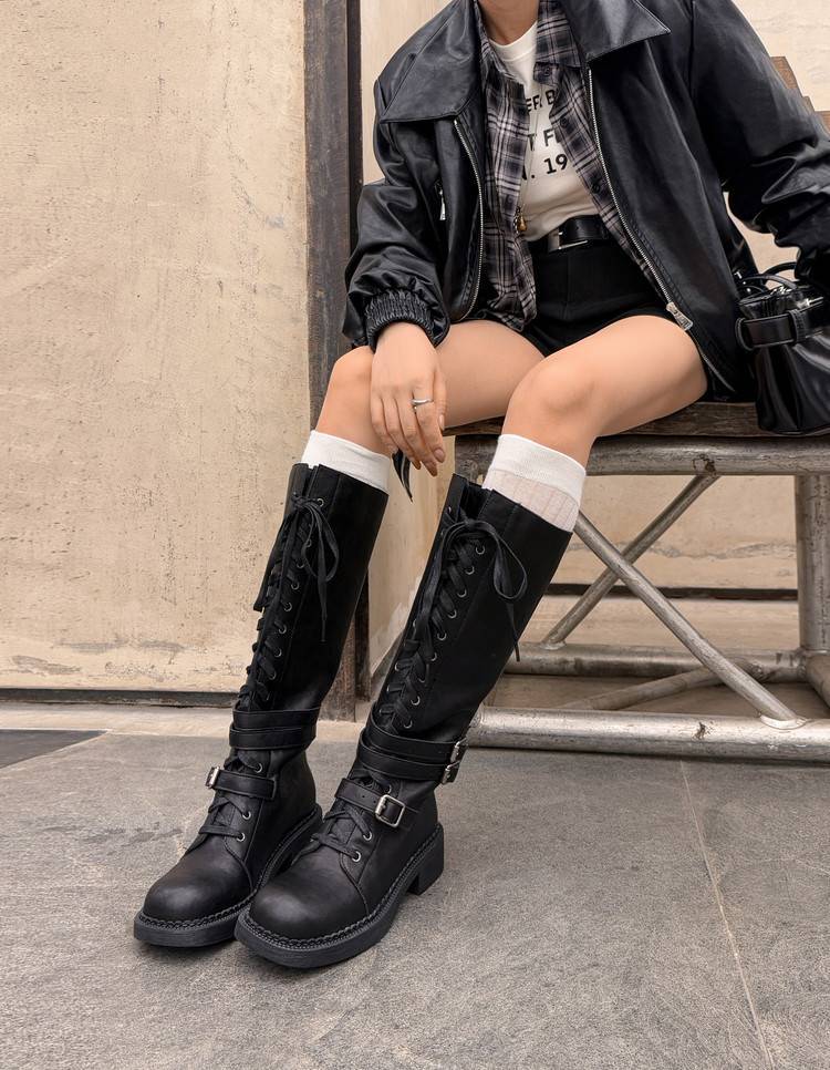 20250826520584058_750.jpg?imageslim