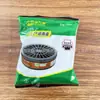 Máscara de gás Baoweikang 3600 caixa de filtro de veneno Baoweikang 3603 algodão filtrante Baoweikang 3606 3600