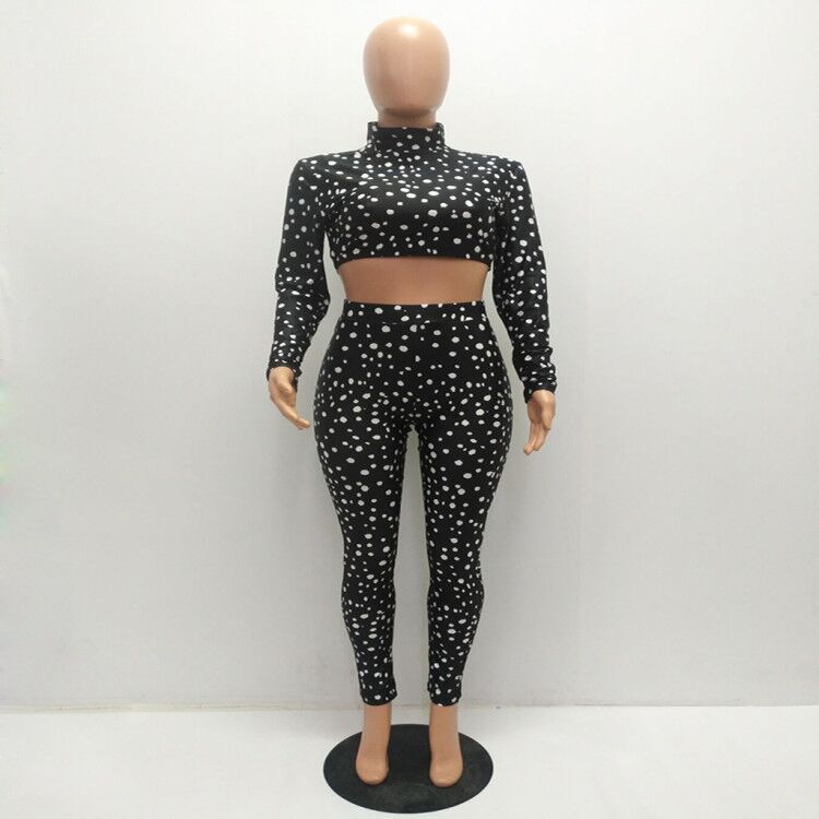 图片20190730203457