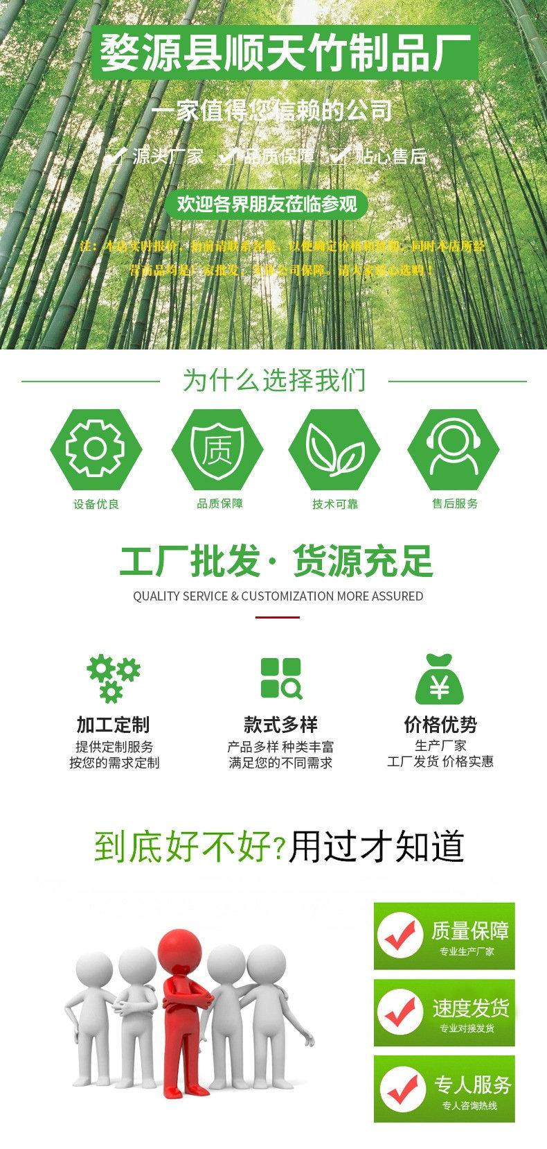 O1CN01NV9o2k20StMRJCRgX_!!2212