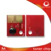 Compatível com Chip do Cartucho de Toner Dell Dell S2500/2500N Consumíveis para Impressora Chip do Cartucho de Toner