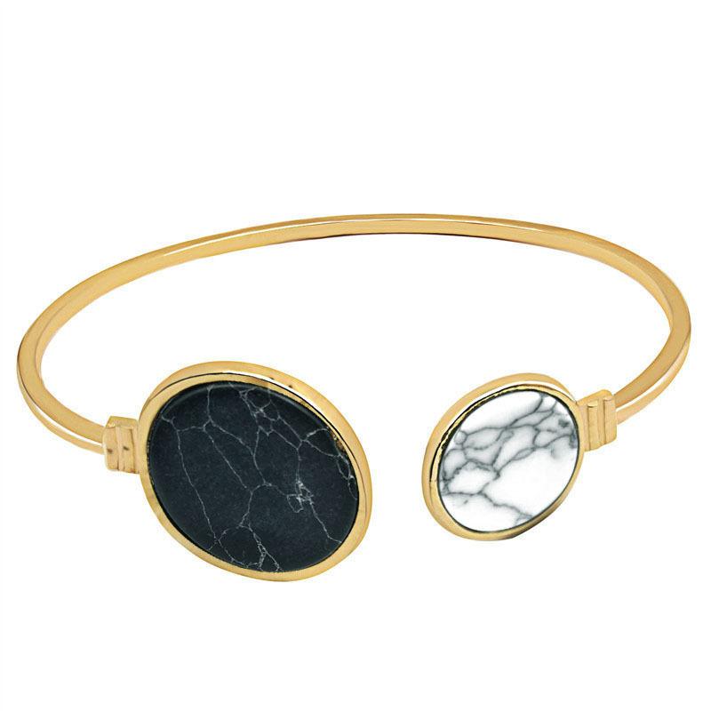 11729683172_134204967