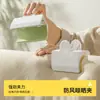 Clipes Grandes para Colchas para Secagem, Clipes para Colchas de Ponto Cruz, à Prova de Vento, Fixadores para Secar Roupas que Não Marcam para Uso Doméstico