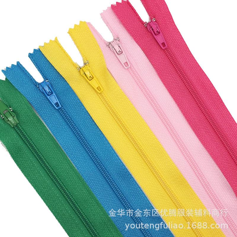 IMG_6935(20240806-110147)