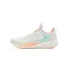 Zapatillas de Running para Mujer Jordan Verano Malla Transpirable Fina Moradas Versátiles Ligeras Suela Suave Zapatillas para Jogging 2026 Modelo Nuevo