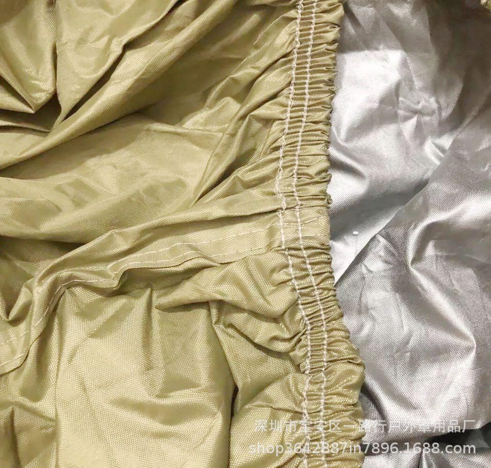 H3d2e46f9ef184b39be3cbf289b66f