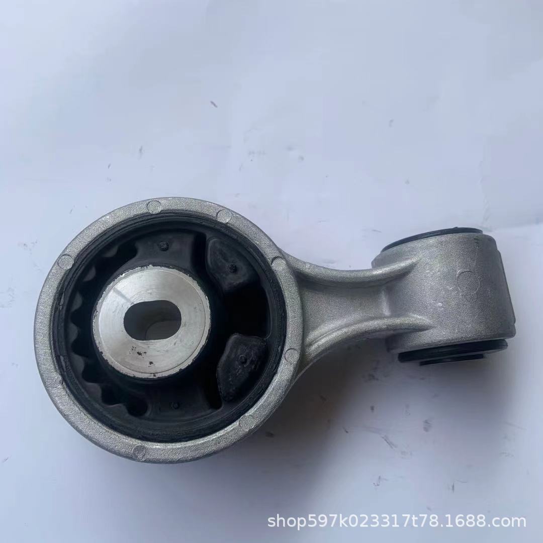11350-JP00B 2 jpg