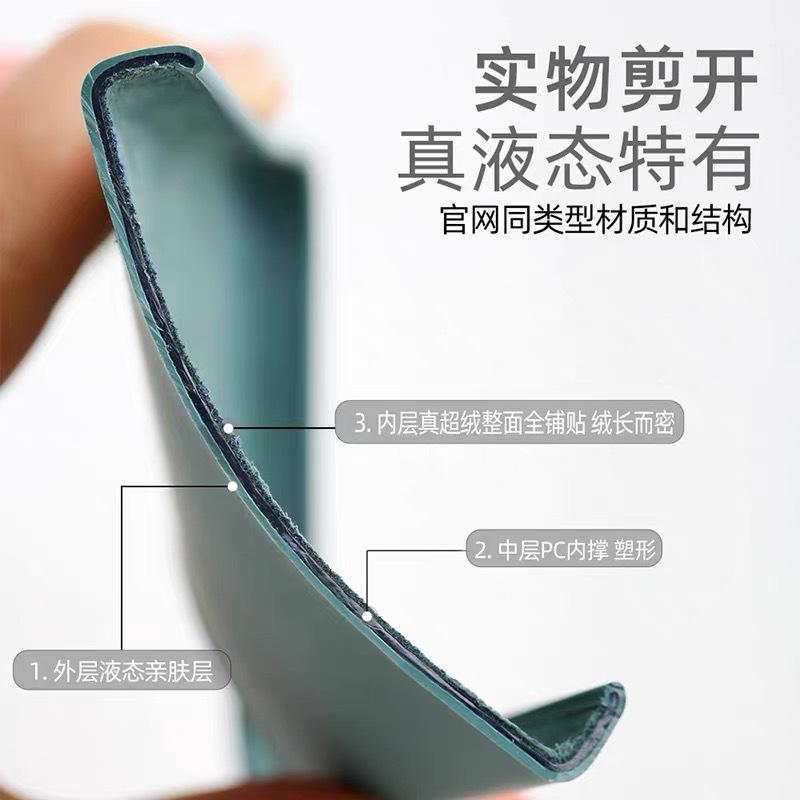 IMG_9764(20220623-190202)