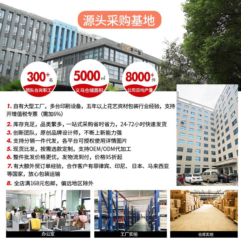 蜂窝纸主图3