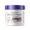 Kormesic Mascarilla Hidratante para el Cabello con Ácido Hialurónico Mascarilla para un Cabello Suave como la Seda Fabricante de Comercio Exterior Transfronterizo Venta al por Mayor