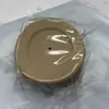 Adecuado para Tapa de Vaso de Agua Stanley, Tapa de Vaso de Silicona, Vaso Elevado Antideslizante, Tapa de Vaso con Protección Anticaídas