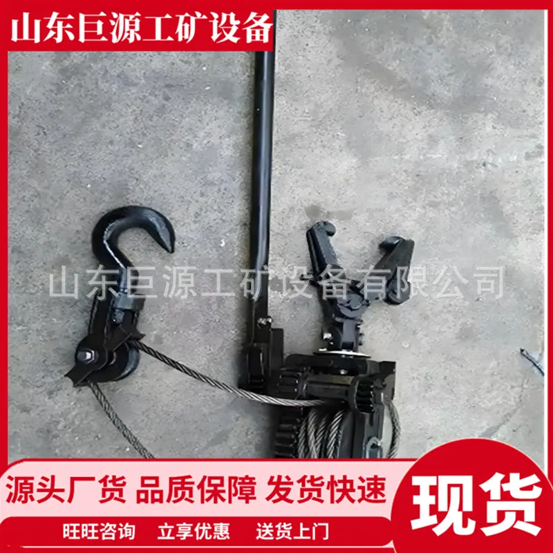 微信截图_20250711104143