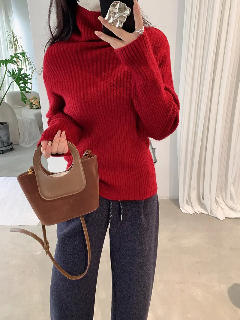 5608 (9).JPG