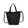 Bolsa de Mão Elegante com Textura de Pedras Bolsa Saco para Mulheres Verão 2025 Retro Versátil Tendência de Alta Qualidade Ombro Único Transversal