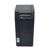 Módulo de impressão de etiquetas de 58 mm Novo varejista Super Escala de código de barras AI Scale Equipment Strip Label Printer