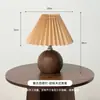 Adornos de Mesa Cortinas Accesorios para Fotos Escena de Disparo de Ambiente Producto de Maquillaje Belleza Fondo de Fotografía Decoración