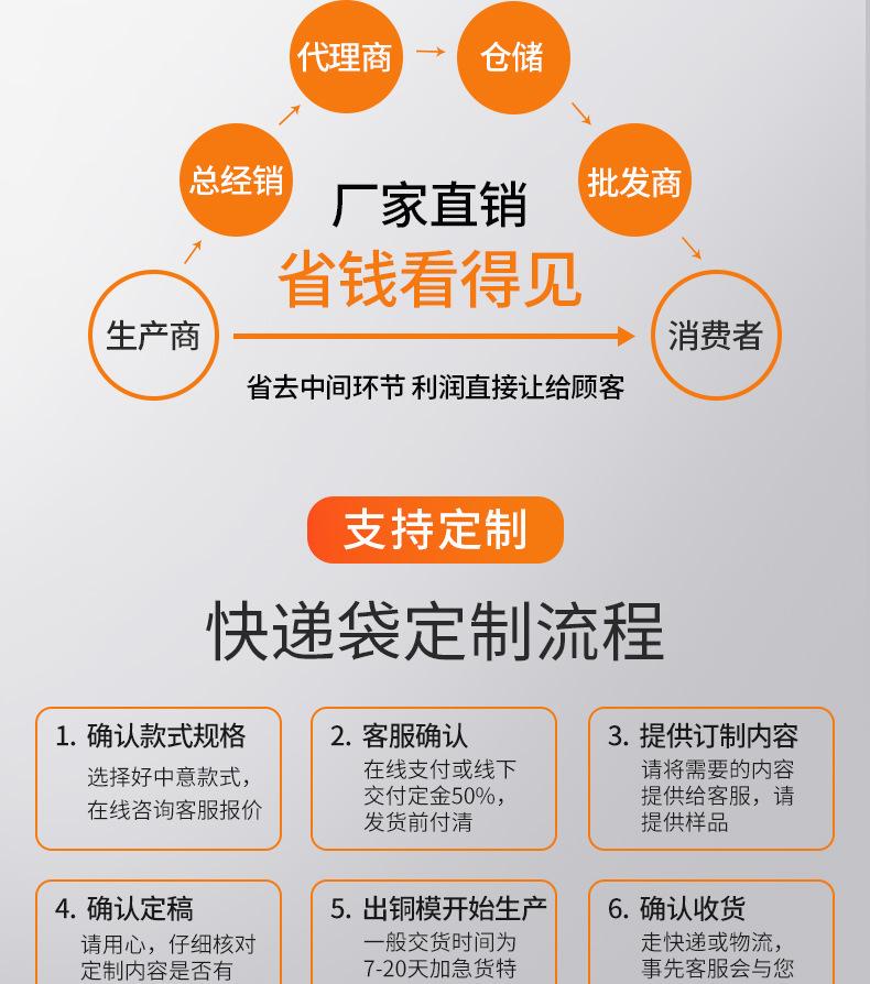 详情_06.jpg