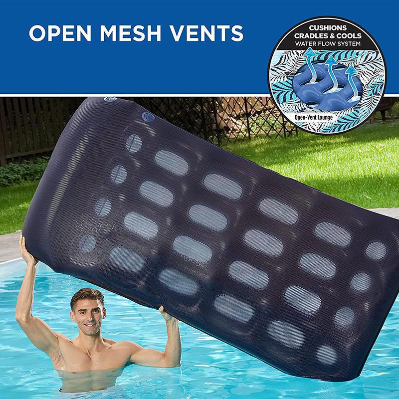 91-BJvVfmhL._AC_SL1500_