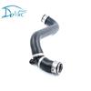 2115010382 Fabricante Adecuado para Coche Mercedes-Benz Manguera Superior de Radiador Manguera de Agua para Motor de Coche